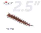 Powerbait Sandworm