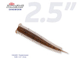 Powerbait Sandworm