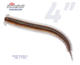 Powerbait Sandworm