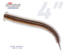 Powerbait Sandworm