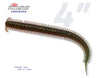 Powerbait Sandworm