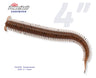 Powerbait Sandworm