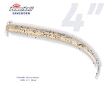 Powerbait Sandworm