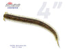 Powerbait Sandworm
