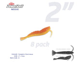 Powerbait Shrimp