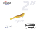 Powerbait Shrimp