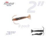 Powerbait Shrimp