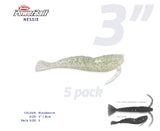 Powerbait Shrimp