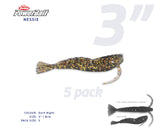 Powerbait Shrimp