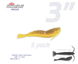 Powerbait Shrimp