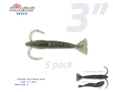 Powerbait Shrimp