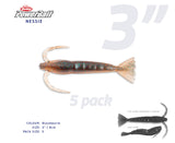 Powerbait Shrimp