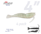 Powerbait Shrimp