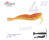 Powerbait Shrimp