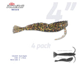 Powerbait Shrimp