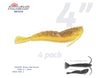 Powerbait Shrimp
