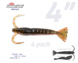 Powerbait Shrimp