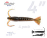 Powerbait Shrimp