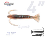 Powerbait Shrimp