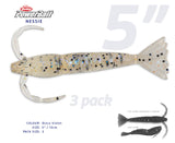 Powerbait Shrimp