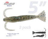 Powerbait Shrimp