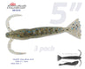 Powerbait Shrimp