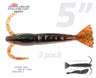 Powerbait Shrimp