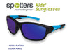 Spotters Kids Sunglasses Platypus