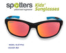 Spotters Kids Sunglasses Platypus
