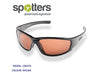 Spotters Cristo Polarised Eyewear