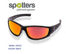 Spotters Cristo Polarised Eyewear