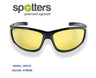 Spotters Cristo Polarised Eyewear