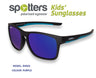 Spotters Kids Sunglasses Dingo