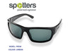 Spotters Freak Polarised Eyeware