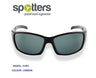 Spotters Fury Polarised Eyeware