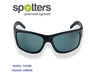 Spotters Fusion Polarised Eyeware