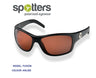 Spotters Fusion Polarised Eyeware