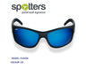 Spotters Fusion Polarised Eyeware
