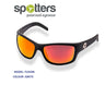 Spotters Fusion Polarised Eyeware