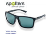 Spotters Grayson Polarised Eyeware