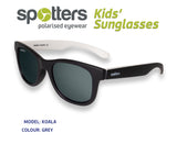Spotters Koala Polarised Eyeware