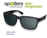 Spotters Kids Sunglasses Kanga