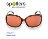 Spotters Mia Polarised Eyeware