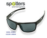 Spotters Morph Polarised Eyeware