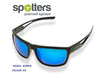Spotters Morph Polarised Eyeware