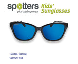 Spotters Kids Sunglasses Possum