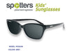 Spotters Kids Sunglasses Possum