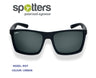 Spotters Riot Polarised Eyeware