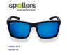 Spotters Riot Polarised Eyeware