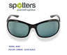 Spotters Ruby Polarised Eyewear
